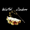 Neu bei GastroGuide: Waffelzauber