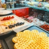 Neu bei GastroGuide: Waffelzauber