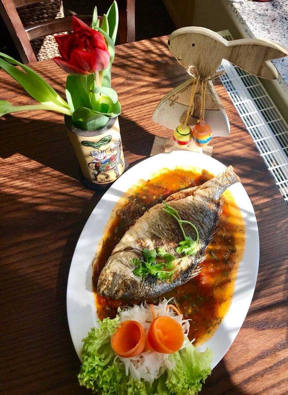 Keine Angabe