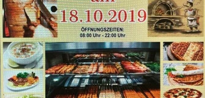 Fotoalbum: User Fotos