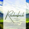 Neu bei GastroGuide: Reichenbach Shop