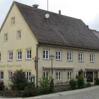 Foto zu Barwerk 3 Herzog: 