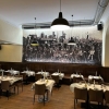 Neu bei GastroGuide: Neuer Bahnhof Sinsheim