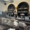 Neu bei GastroGuide: Neuer Bahnhof Sinsheim