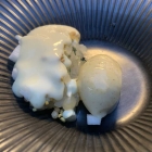 Foto zu Coeur D‘Artichaut - Restaurant: 19.7.25 das komplette Juli Menü