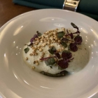 Foto zu Coeur D‘Artichaut - Restaurant: 