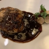 Neu bei GastroGuide: Coeur D‘Artichaut - Restaurant