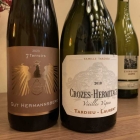 Foto zu Coeur D‘Artichaut - Restaurant: 30.10.25 unsere Weine