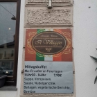 Foto zu Restaurant il villaggio: 
