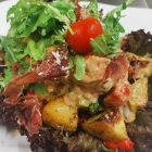 Foto zu Restaurant il villaggio: 