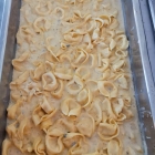 Foto zu Restaurant il villaggio: 