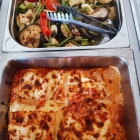 Foto zu Restaurant il villaggio: 