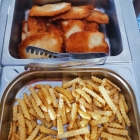 Foto zu Restaurant il villaggio: 