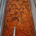 Foto zu Restaurant il villaggio: 