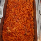 Foto zu Restaurant il villaggio: 