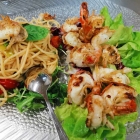 Foto zu Restaurant il villaggio: 