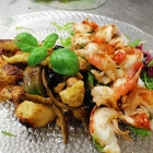 Foto zu Restaurant il villaggio: 