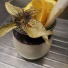 Foto zu Restaurant il villaggio: 