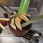 Foto zu Restaurant il villaggio: 