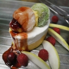 Foto zu Restaurant il villaggio: 