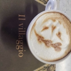 Foto zu Restaurant il villaggio: 