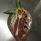 Foto zu Restaurant il villaggio: 