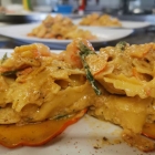 Foto zu Restaurant il villaggio: 