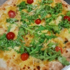 Foto zu Restaurant il villaggio: 