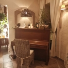 Foto zu Restaurant il villaggio: 