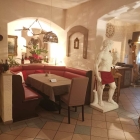 Foto zu Restaurant il villaggio: 