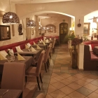 Foto zu Restaurant il villaggio: 