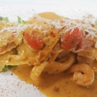 Foto zu Restaurant il villaggio: 