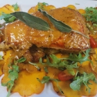 Foto zu Restaurant il villaggio: 