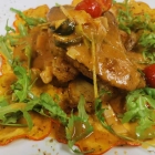 Foto zu Restaurant il villaggio: 