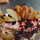 Foto zu Restaurant il villaggio: 