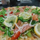 Foto zu Restaurant il villaggio: 