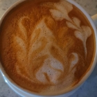 Foto zu Restaurant il villaggio: 