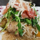 Foto zu Restaurant il villaggio: 