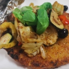 Foto zu Restaurant il villaggio: 