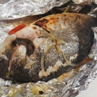 Foto zu Restaurant il villaggio: 