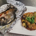 Foto zu Restaurant il villaggio: 