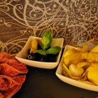 Foto zu Restaurant il villaggio: 