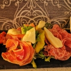 Foto zu Restaurant il villaggio: 