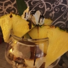 Foto zu Restaurant il villaggio: 