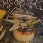 Foto zu Restaurant il villaggio: 