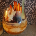 Foto zu Restaurant il villaggio: 