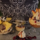 Foto zu Restaurant il villaggio: 