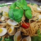 Foto zu Restaurant il villaggio: 