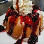 Foto zu Restaurant il villaggio: 