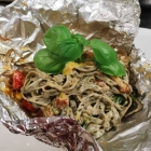 Foto zu Restaurant il villaggio: 